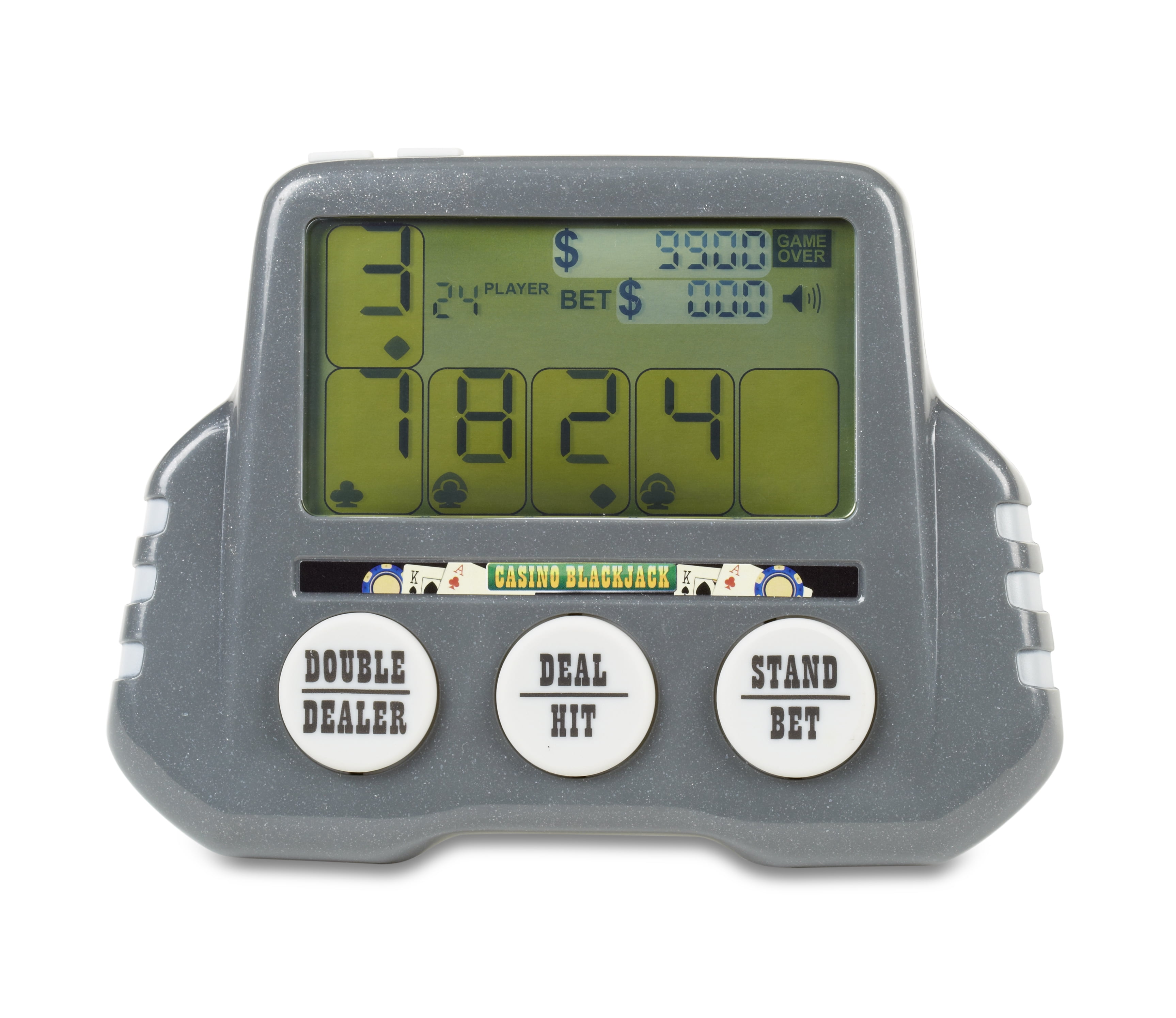 baby jack jack walmart