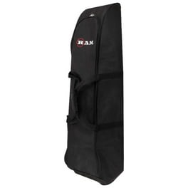 OGIO【STRAIGHT JACKET】トラベルキャリー　ゴルフ　バッグ Ogio Straight Jacket Travel Golf Bag for sale online | eBay