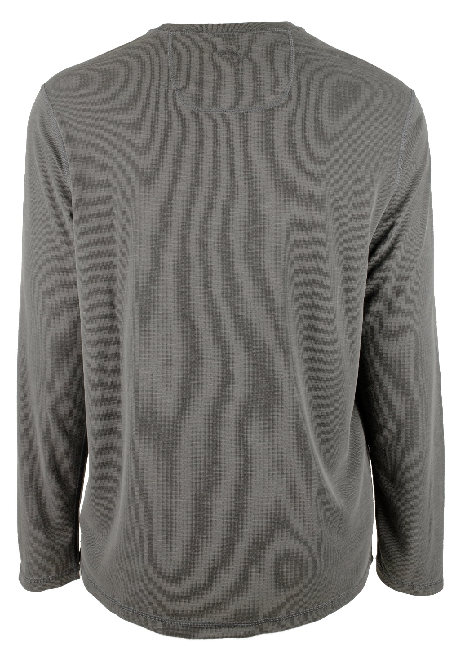 tommy bahama reversible t shirt