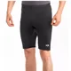 thumbnail image 1 of Short De Compresion Para Hombre, 1 of 1