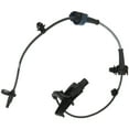 thumbnail image 1 of Sensor ABS Amonsee Conexión estrecha larga durabilidad 57450 SMG E01, 1 of 8