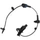 thumbnail image 2 of Sensor ABS ANGGREK 57450 SMG E01 Alto Rendimiento Alta Sensibilidad Para Automóviles De Gasolina, 2 of 8
