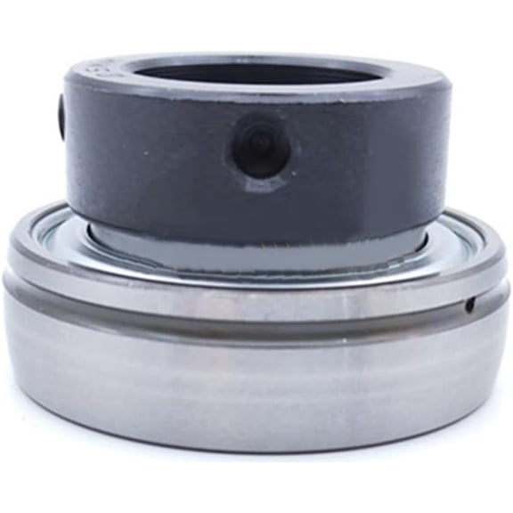 1pcs Harvester Bearings YET204 YET205 YET206 YET207 YET208 YET209 YET210