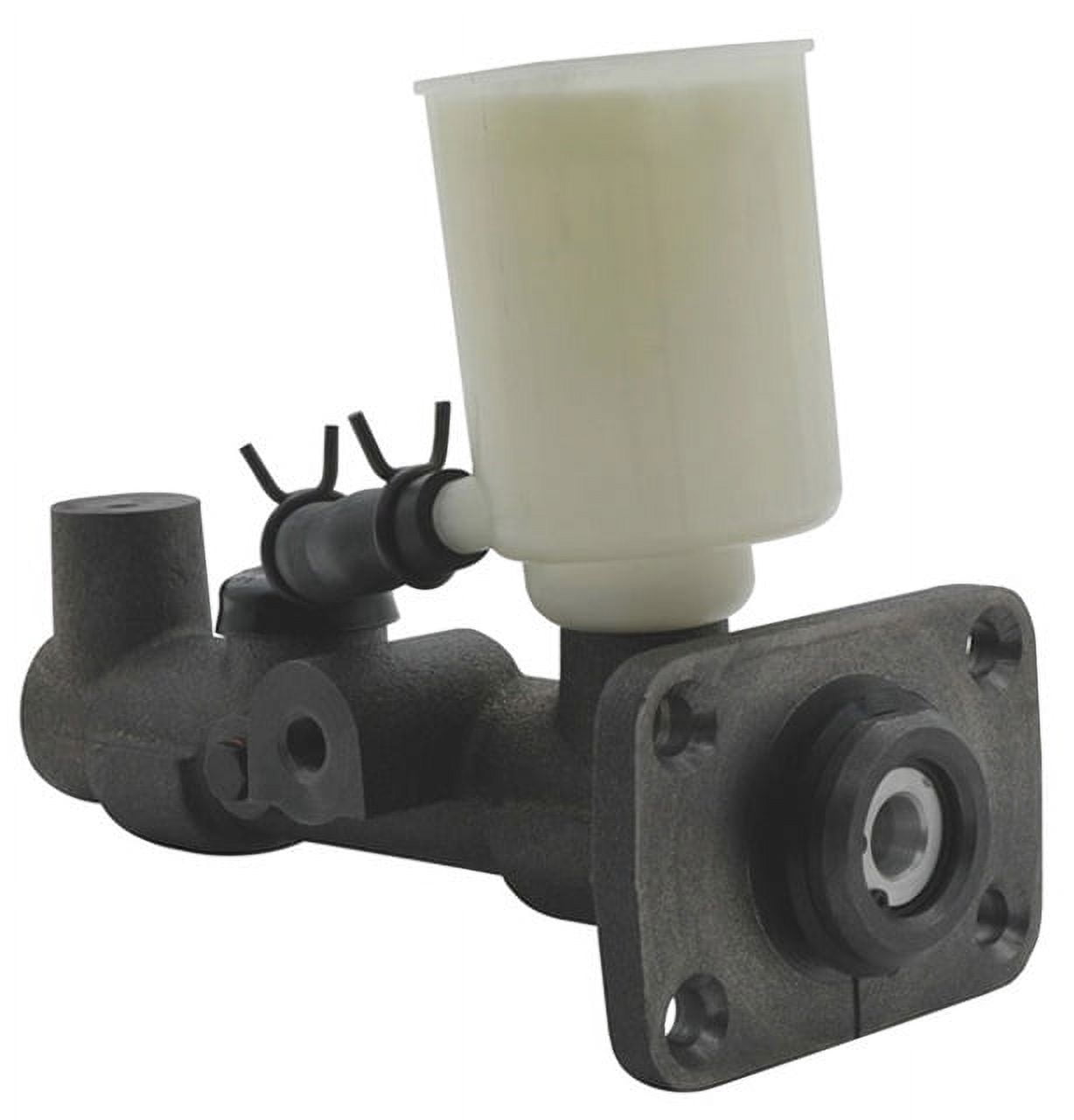 Raybestos MC39422 Element3 New Brake Master Cylinder Fits select: 1984,1986 TOYOTA PICKUP