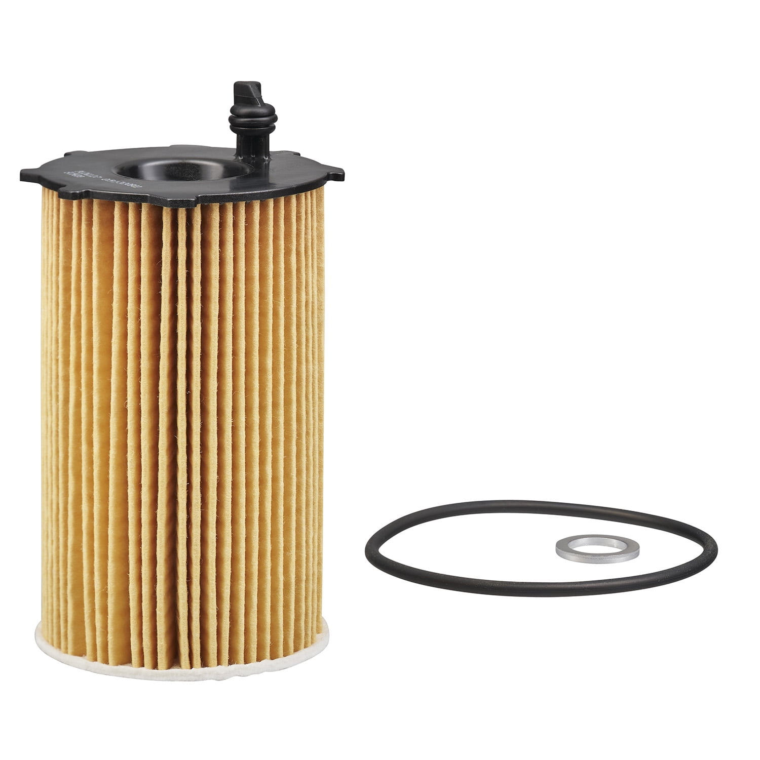 Purolator PL26127 Purolator ONE Advanced Engine Protection Oil Filter
