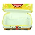thumbnail image 4 of Spongebob Squarepants Sac à Lunch à Double Compartiment, 4 of 5