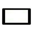 thumbnail image 4 of Enhanceds Visuals 7" Capacitive Touch Display, Crisp for Compute Module, 4 of 11
