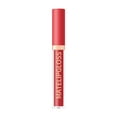 thumbnail image 1 of Rouges à Lèvres pour Femmes Mats Rouge à Lèvres Liquide Repulpant Maquillage Pigmenté Longue Durée Gloss Velours Imperméable Maquillage pour Filles et Femmes, 1 of 9
