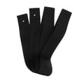 thumbnail image 3 of Tabla De Surf Longboard Sling Wall Storage Strap / Rack System SUP Garage Hanger Sunnimix Correa de almacenamiento de tablas de surf, 3 of 6