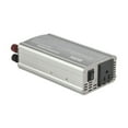 thumbnail image 3 of 500W Improved Sine Wave Inverter, 12VDC to 110VAC, suitable for home, outdoor and car backup power, 3 of 4