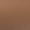 Bronze Amber, variant on FitVille Extra Wide Mens Casual Oxford Shoes Diabetic Shoes for Men Swollen Foot, Black, 11 x-Wide