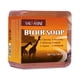 thumbnail image 2 of Fiudx Ofertas de la semana Jabón Negro, Jabón Negro Crudo, Jabón de Baño para Limpieza Corporal, Limpieza del Cuerpo, Ingredientes Vegetales Naturales, 2 of 7