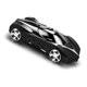 thumbnail image 3 of Soporte para Teléfono Modelo de Coche, Forma Deportiva Fresca, Antideslizante, Consola Central Giratoria de 360, Soporte para Teléfono para Oficina, Hogar y Coche, 3 of 8
