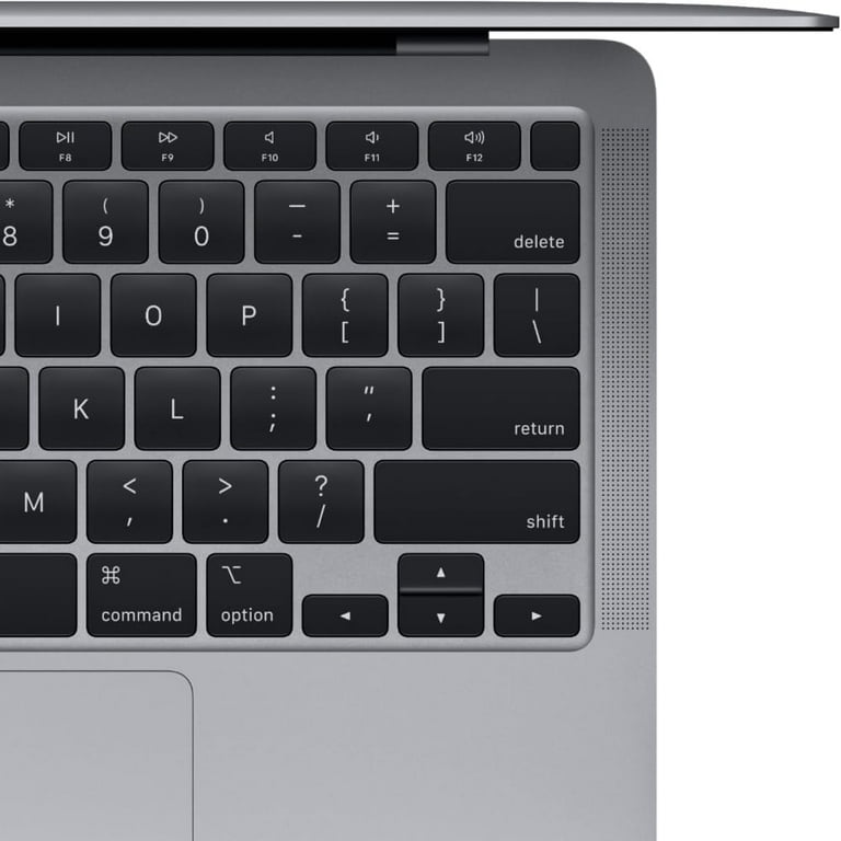 Restored Apple MacBook Air 2020 13