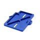thumbnail image 3 of RC Car Upgrade Electric Fixing Seat Kit for, 3 of 4
