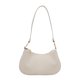thumbnail image 1 of Elegante Bolso Bolsas Creciente La Hierba Parte Superior Axila, 1 of 9
