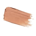thumbnail image 6 of Physicians Formula Organic Wear Tinted Lip Treatment, Tawny Nude, 6 of 6