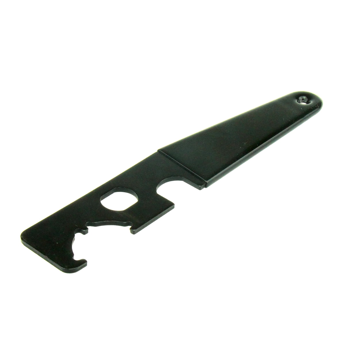 Armorers Spanner Forend Wrench Tool For Riffle Shotgun Stocks Castle Nut Stock 