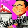 Capitol Sings Harry Warren: An Affair...