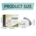 thumbnail image 3 of Instant for Legs Instant 50Ml Vein Leg Curling and Earthworm Leg Massage, 3 of 9