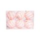 thumbnail image 3 of 6 bolas navideñas decorativas de 6 cm, reutilizables y novedosas. Estilo D, 3 of 9