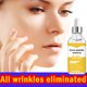 thumbnail image 5 of Suero Facial antiedad y antiarrugas para eliminar arrugas, líneas finas alrededor de los ojos, patas de gallo, cuello, arrugas, 5 of 5