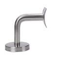 thumbnail image 1 of Soporte de barandilla de acero inoxidable, soporte de montaje, Hardware de escalera, barandillas, accesorios de barandilla, 1 of 5