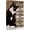 dgs6245, variant on Vintage Metal Tin Sign 8X12 Inches Inspirational Tin Sign - 'Never Be A Prisoner Of Your Past' Wall Decor For Home And Office Custom Private Property Signs Outdoor