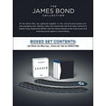thumbnail image 5 of THE JAMES BOND COLLECTION (Blu-ray), 5 of 5