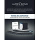 La COLLECTION de JAMES BOND (Blu-ray) – image 5 sur 5
