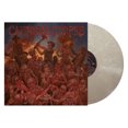 thumbnail image 1 of CHAOS HORRIFIC (INDIE EXCLUSIVE FOG VINYL), 1 of 1