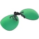 thumbnail image 5 of Gafas para el crecimiento de plantas con filtro verde y azul para miopía, para uso en exteriores, con luz LED antirroja, 5 of 8