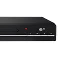 thumbnail image 2 of Proscan PDVD1046 Standard Definition DVD Player with Full Function Remote Control, 2 of 3