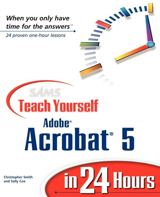 adobe acrobat dc pro walmart adobe acrobat dc pro walmart
