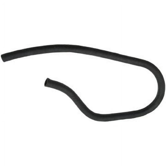 Dayco Small I.D. Molded Heater Hose Fits select: 1989-1994 FORD RANGER, 1991-1994 FORD EXPLORER