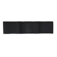 thumbnail image 1 of 5Uds. Muñequera De Golf Para Entrenamiento De Swing, Muñequera De Golf Connect-Easy (Adolescente), Color Negro, 1 of 3