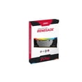thumbnail image 4 of Memoria Kingston Fury Renegade RGB 32 GB 3600 MT/s DDR4 CL16, 4 of 6
