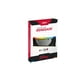 thumbnail image 4 of Memoria Kingston Fury Renegade RGB 32 GB 3600 MT/s DDR4 CL16, 4 of 6