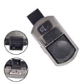 thumbnail image 5 of Door Mirror Switch 901-5401 For Peterbilt Kenworth T660 2006 2007 2008 2009 2010, 5 of 5
