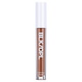 thumbnail image 3 of BLK/OPL True Tone Brightening Concealer, Spiced Cognac, 0.1 oz, Evens Skin Tone, Buildable Coverage, 3 of 7