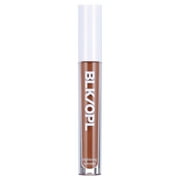 BLK/OPL True Tone Brightening Concealer, Spiced Cognac, 0.1 oz, Evens Skin Tone, Buildable Coverage