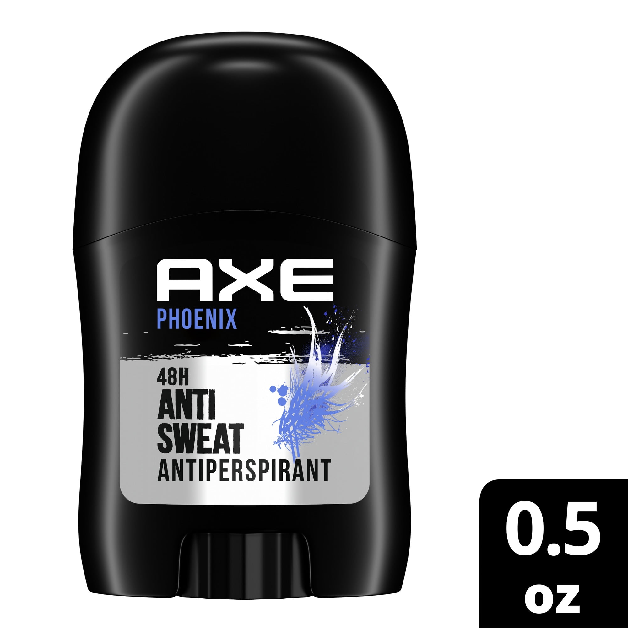 AXE Antiperspirant Deodorant Stick for Men Phoenix 0.5 oz