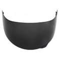 thumbnail image 3 of Visera protectora para casco con película antivaho, accesorios de repuesto para motocicleta AGV VISOR K5 S3 K3 SV Tawny, 3 of 14