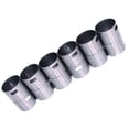 thumbnail image 5 of 12Pcs Rocker Shaft Bushing For Cummins ISX15 QSX15 Engine 4059282, 5 of 6