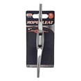 thumbnail image 2 of 6" Rope Cleat, 2 of 2