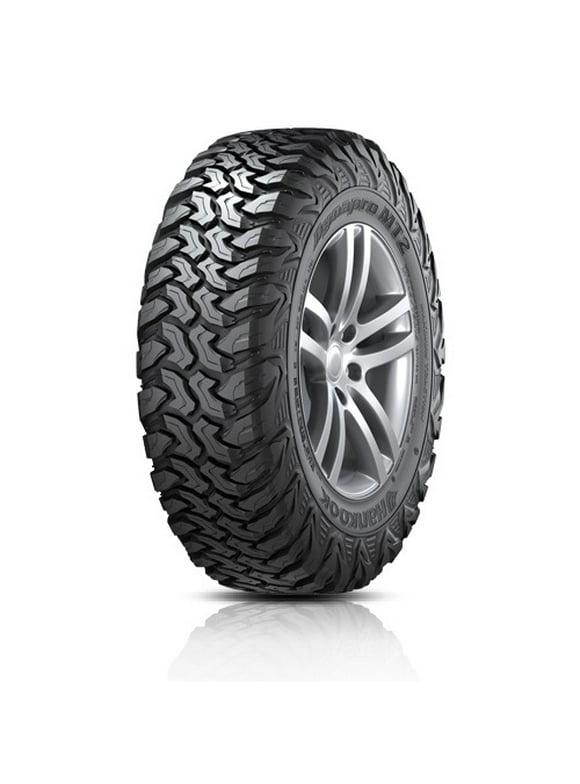 Hankook 265/75R16 Tires in Shop by Size - Walmart.com