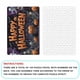 thumbnail image 5 of Puzle De Halloween Para Niños, Juego Educativo Para Estimular El Cerebro, Actividad Para Fiestas Para Niños Y Niñas, 5 of 7