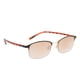 thumbnail image 5 of Gafas de lectura para personas mayores, gafas de lectura anti-UV, gafas de lectura con doble luz, diseño revolucionario, 5 of 14