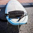 thumbnail image 1 of BESTYASH 1Jgo Desmontable Para Paddleboard Estabilizador Kayak Reemplazo Universal, 1 of 7