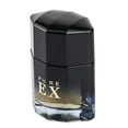 thumbnail image 2 of Perfume Ard al Zaafaran Mega Collection Pure Ex Intense 100 ml, 2 of 2